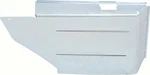 Oer K505 Rear Inner Side Armrest Panel. Fixed Price $69.99.
