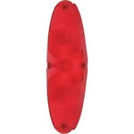 1965-71 Dodge; D/w 100 200 300 Pickup Trucks; Tail Light Lens; Lh Or Rh; Each. Fixed Price $48.99.