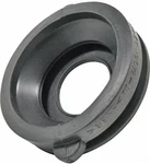 1979-1997 Ford Mustang Fuel Filler Neck Seal Tooling Outlaw Pony Sale!. Fixed Price $43.49.