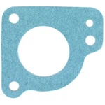 AWO2108 Apex Thermostat Gasket Ford Escort Exp Mercury Lynx LN7 1982-1983. Fixed Price $16.45.