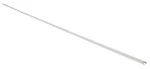 1972-78 Camaro / Firebird Roof Drip Molding Rh With Vinyl Top. Fixed Price $77.75.