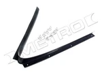 Metro Moulded Cs 20-A Hood Radiator Support Cowl Seal. Fixed Price $90.71.