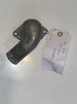 Jaguar Xke E-type S1 3.8L XK150 Mk Ii Thermostat Housing C12422. Fixed Price $69.07.
