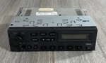 General Motors Gm Toyota Radio Receiver Stereo Music Oem 16073229 (read). Fixed Price $22.95.