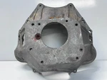 65 66 Buick Gs Oldsmobile 442 Pontiac Gto Speed Bellhousing Gm 9778882. Fixed Price $299.99.