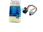 Nos 1967 1968 Lincoln Continental Power Window Switch & Wire Assy C7VY-14633-J. Fixed Price $134.59.