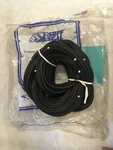 New Soffseal Door Weatherstrip 1966-67 Chevelle Gto Cutlass Skylark Sedans. Fixed Price $95.00.