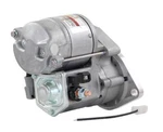New Imi Performance Starter Fits 1946 Jeep Willys -52 124 Tooth Flywheel 11.1MM. Fixed Price $266.70.