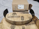 (1) Genuine Ac Delco Gm 24232236 Automatic Transmission Band. Fixed Price $29.99.