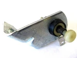 Guaranteed Parts SLS60 Stoplight Switch DY8864. Fixed Price $31.39.