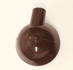 Distributor Cap 18-12105-BR 1932 1933 1934 1935 36 1937 38 1939 1940 Ford Merc. Fixed Price $11.50.