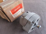 Nos Delco Remy 1963777 Usa Reman Alternator Gm Chevy Oldsmobile Pontiac. Fixed Price $89.99.