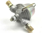 Genuine Toyota Landcruiser FJ40 Fuel Filter FJ45 1959-1974 Mpn 1234512345. Fixed Price $66.00.