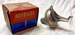 Nos Auto-lite Vacuum Advance Chamber 6-17 Chrysler 1627262 IAZ-2023RC Dodge. Fixed Price $34.95.