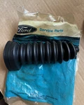 Ford,mercury D9BZ-3332-A Right Side Front Dust Boot. Fixed Price $20.00.