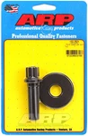 Arp 150-2501 Ford Engines Except 351C Harmonic Balancer Bolt Kit. Fixed Price $36.04.