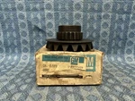 1963-1964 Chevrolet Truck Ser 10 W/positrac Nos Differential Side Gear #3830669. Fixed Price $49.99.