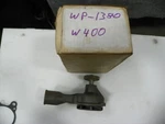 Vintage WP-1380 Water Pump 1963-64 Chevy Gmc Truck 292 Repl 3789537 Rebuilt. Fixed Price $192.95.
