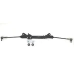 Unisteer 8000770-01 Manual Rack & Pinion For 67-69 Camaro FIREBIRD/68-74 Nova. Fixed Price $906.70.