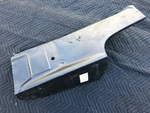 1969 70 Ford Mustang Mach Shelby Nos Rh Trunk Floor/drop C9ZZ-6511218-B C-g. Fixed Price $595.00.