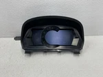20 21 22 23 Toyota Supra Speedometer Instrument Gauge Cluster 1565 Oem. Fixed Price $146.99.