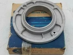 Nos Ford Clutch Piston 1964 Galaxie C4AZ-7A262-C B23. Fixed Price $29.99.