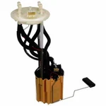 Herko Fuel Pump Module 915GE Ford F-250 Super Duty F-350 17-21. Fixed Price $178.40.