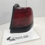 Ford Thunderbird (fits 92-95) Taillight Rh Passenger Side Oem F2SB-13440-AB. Fixed Price $49.99.