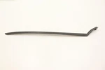2019 - 2025 Volvo XC40 Front Right Side Windshield Molding Oem 31448940. Fixed Price $99.43.