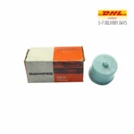 Ford Mustang 1963 1969 Turn Signal Flasher Nos Fit Fairlane Bronco Falcon. Fixed Price $150.00.