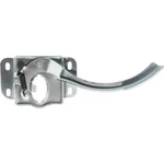 1953-56 Ford F-series Pickup Truck; Hood Latch. Fixed Price $43.99.
