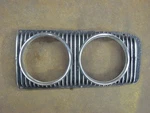 1966 Dodge Polara Rh Headlight Bezel Door 2578302 Right Hand. Fixed Price $39.99.