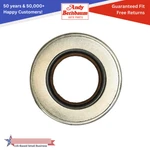 For 1937-1956 Dodge Truck Rear Differential Pinion Axle End Seal. Fixed Price $31.42.
