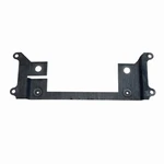 1978 Chevrolet Monte Carlo Oem Am-fm Radio Stereo Mounting Bracket 79 80 81. Fixed Price $40.00.