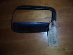 1941 Mercury Tail Light Bezel Nos Ford. Fixed Price $35.00.