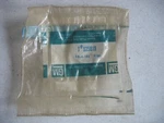 New Nos Gm Ring 525810. Fixed Price $7.59.