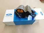 Nos Oem Ford 1976 Thunderbird Automatic Headlight Dimmer Eye Sensor T-bird. Fixed Price $59.00.