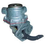 Fuel Lift Pump For Case/international Harvester 708294R93 201 Windrower 2350 354. Fixed Price $38.34.