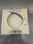 Nos Mopar 1962 - 1972 Universal Cable For A/c, Heater And Defrost 2809041. Fixed Price $59.99.