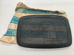73-81 Gm A-b-c-x-body Rear Package Shelf Speaker Grille 9613125. Fixed Price $25.99.