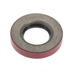Wheel Seal National 450776. Fixed Price $34.06.