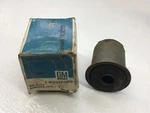 Nos 1971-80 Gm Front Lower Control Arm Bushing 3978003. Fixed Price $15.00.
