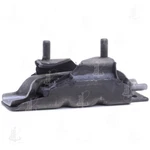 1977 To 1991 Ford Mercury Lincoln New Transmission Mount 2464 D7OZ-6068A+B. Fixed Price $24.99.