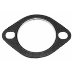 31336 Walker Exhaust Pipe Gasket Driver Passenger Side New For Chevy Olds. Fixed Price $18.07.
