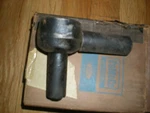 Nos 1961 1963 Ford Truck Front Spindle Connecting Rod End C1TZ-3A131-A. Fixed Price $22.49.