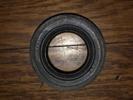 Nos Gm 51-66 Buick Chevy Olds Pontiac Hudson Manual Automatic Transmission Seal. Fixed Price $25.00.