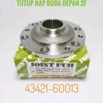 43421-60013 Front Axel Flange Outer Shaft Fits For Toyota Land Cruiser FJ40 BJ40. Fixed Price $63.00.