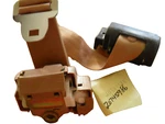 20745986 Seat Belt Beechwood Retractor With Male Rh Gm Nos. Fixed Price $81.00.