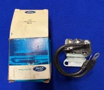 Ford Genuine Nos Safety Relay D8HZ-14677-A. Fixed Price $40.00.