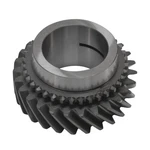 Usa Standard Manual Transmission Muncie 3RD Gear. Fixed Price $52.58.